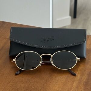 New Persol Ida Sunglasses